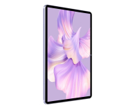 OUKITEL OT6 Kids 10,1" 4/64GB WiFi fioletowy - 1316581 - zdjęcie 2